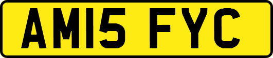 AM15FYC