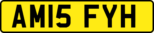 AM15FYH