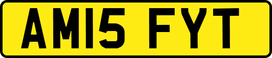 AM15FYT