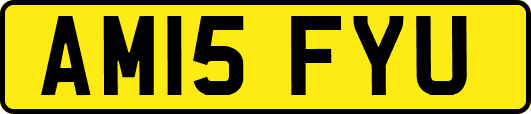 AM15FYU