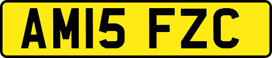 AM15FZC