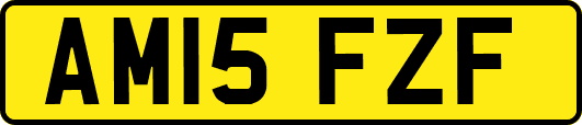 AM15FZF
