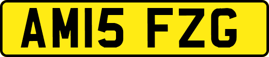 AM15FZG