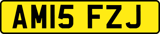 AM15FZJ