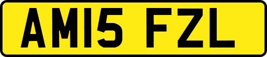AM15FZL
