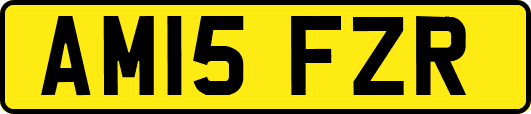 AM15FZR