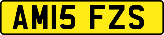 AM15FZS
