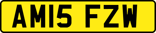 AM15FZW