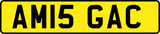 AM15GAC