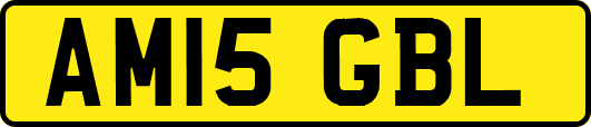 AM15GBL