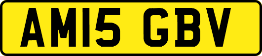 AM15GBV