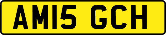 AM15GCH
