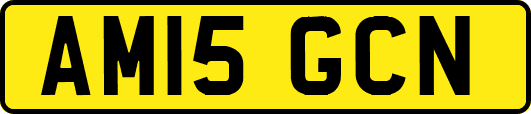 AM15GCN