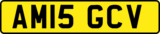 AM15GCV