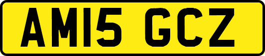 AM15GCZ