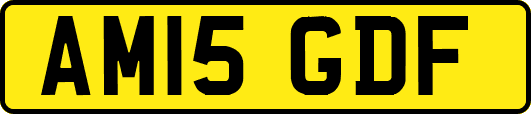 AM15GDF