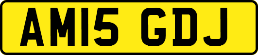 AM15GDJ