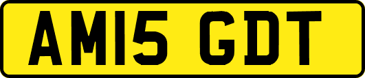 AM15GDT