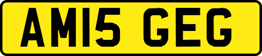 AM15GEG