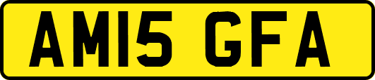 AM15GFA