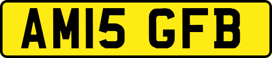 AM15GFB