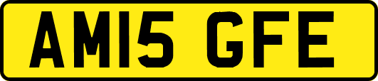 AM15GFE