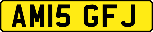 AM15GFJ