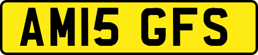 AM15GFS