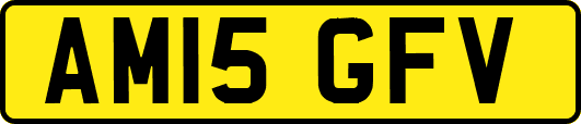 AM15GFV