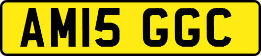 AM15GGC