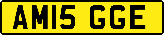AM15GGE