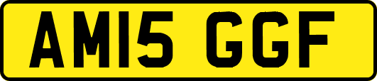 AM15GGF