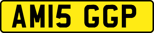 AM15GGP