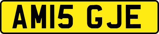 AM15GJE