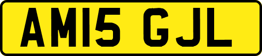 AM15GJL