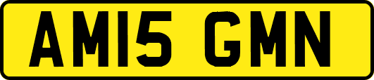 AM15GMN
