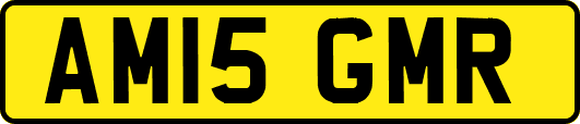 AM15GMR
