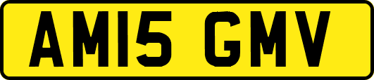 AM15GMV