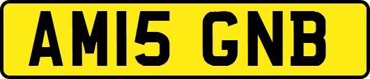 AM15GNB