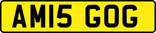 AM15GOG