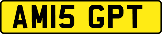 AM15GPT