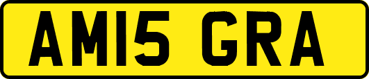 AM15GRA