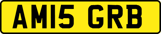 AM15GRB