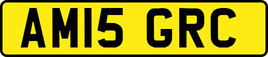 AM15GRC