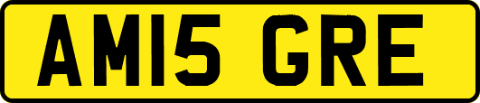 AM15GRE