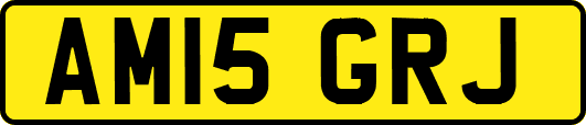 AM15GRJ