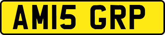 AM15GRP