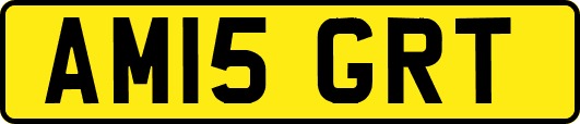 AM15GRT