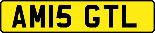 AM15GTL
