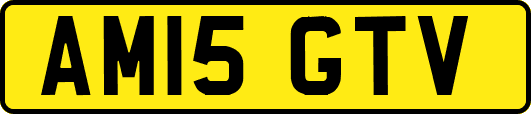 AM15GTV